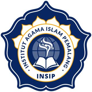 Institut Agama Islam Pemalang